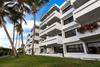 Apartamentos Portonovo