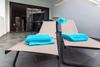 Apartamentos Portonovo