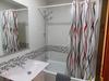 Hostal Pensi�n Corbero