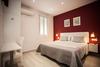 Hostal Pensi�n Corbero