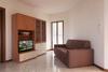 Apartamento Appartamenti Al Canton