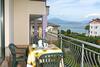 Apartamento Nettuno Residence Hotel