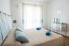 Apartamento Le Ville Le Saline