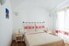 Apartamento Le Ville Le Saline