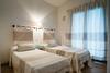 Apartamento Le Ville Le Saline