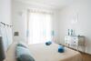 Apartamento Le Ville Le Saline