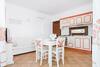 Apartamento Le Ville Le Saline