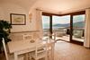 Apartamento Le Ville Le Saline