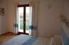 Apartamento Le Ville Le Saline