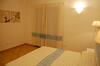 Apartamento Le Ville Le Saline