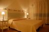 Apartamento Le Ville Le Saline