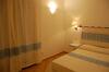 Apartamento Le Ville Le Saline
