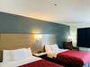 Hotel Econo Lodge Crystal Coast