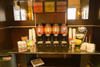 Hotel Hampton Inn & Suites Houston/league City