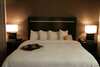 Hotel Hampton Inn & Suites Houston/league City
