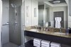 Hotel Chicago Marriott Southwest At Burr Ridge