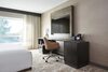 Hotel Chicago Marriott Southwest At Burr Ridge