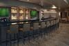 Hotel Chicago Marriott Southwest At Burr Ridge