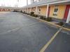 Motel Sunrise Inn - Brownsville