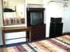 Motel Sunrise Inn - Brownsville