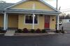 Motel Sunrise Inn - Brownsville