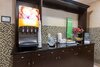 Hotel Hampton Inn & Suites Mount Juliet