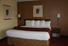 Hotel Americinn West Bend