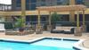 Hotel Days Inn - Attalla