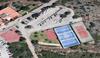 Holiday Home Monte Pego