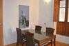Sampedor Apartment