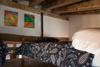 Sampedor Apartment