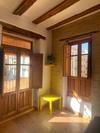 Sampedor Apartment