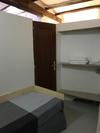 Sampedor Apartment