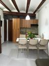 Sampedor Apartment