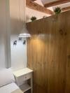 Sampedor Apartment