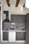 Sampedor Apartment