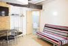 Sampedor Apartment