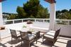 Apartamento Porto Cari I