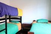 Hotel La Ni�a