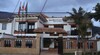 Hotel Boutique Santa Maria De Leyva