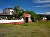 Agroturismo Hacienda De La Luz
