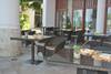 Hotel Kore Tulum Retreat Wellness Resort