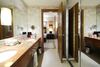 Hotel Kore Tulum Retreat Wellness Resort