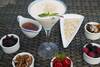 Hotel Kore Tulum Retreat Wellness Resort