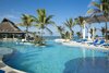 Hotel Kore Tulum Retreat Wellness Resort