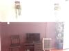 Lisbon Friends Apartments - S�o Bento