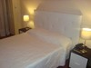 Hostal Santa Clara Porto