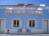 Apartamentos Monte Da Rosa