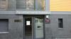 Apartamentos Superior El Tarter