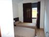 Apartamentos Superior El Tarter